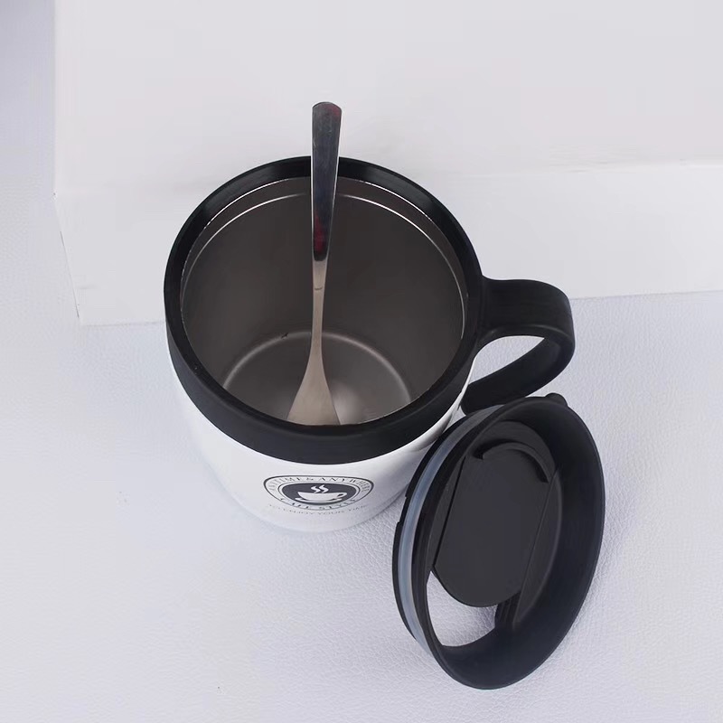 42c2819f053ccfd4a741fa653a9e46