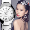 Men's watch for beloved suitable for men and women, waterproof quartz watches, wholesale