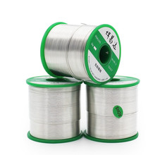 ���P䓺��l����ϴ�o�U�h�������_0.8mmsn99.3cu0.7���a�����a�z