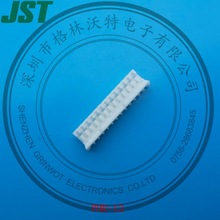 ��ӦPHR-13���ǣ�2.0��࣬JSTԭ����Ʒ��
