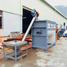 㽭S۷ĩʽC ʳƷSP䓔CO ǔC