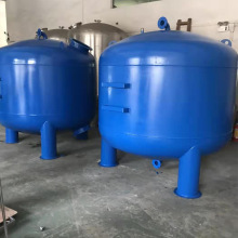 ����̼�ʯӢɰ�^�V��ӡȾ��ˮ̎���O��ϴ�·���ˮ�����^�V�޶���