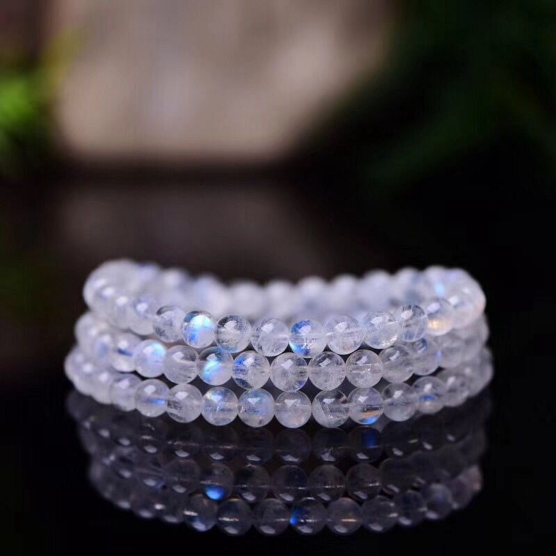 QQ图片20191130134525_副本