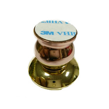 Sa܇֙C֧ļןopzz|ȦN܇