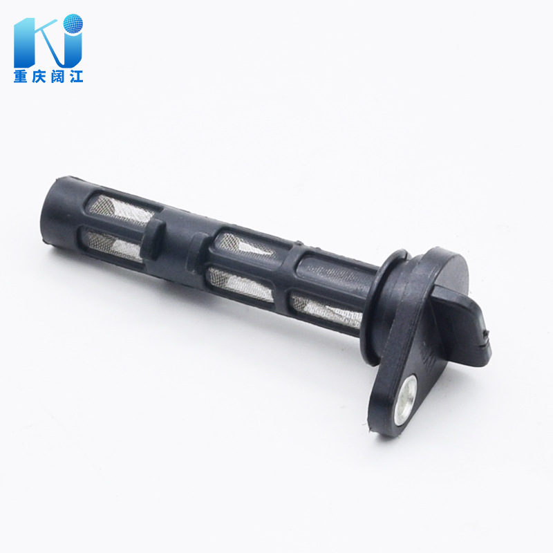 批发柴油发动机机油滤清器部件-178F186FA188F192F柴油机机油滤网