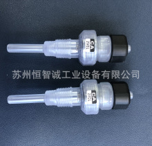 iwaki������Ӌ����ע��/����/ֹ���yCA1VE/VC/CA2VCL/EL�F؛����