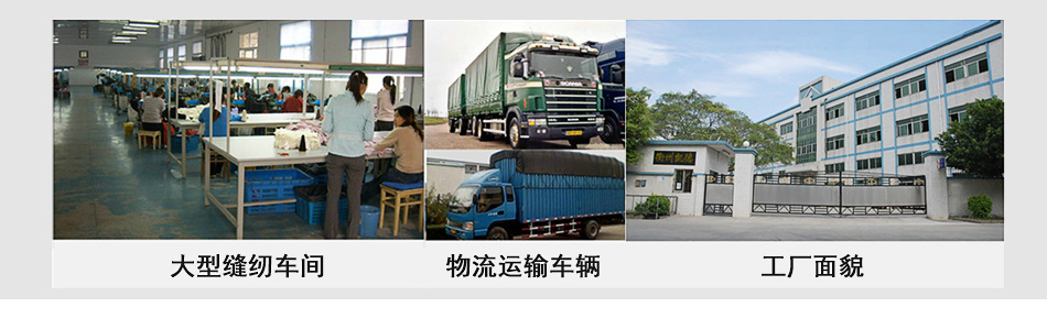 200g外贸炭包详情2019-10_18