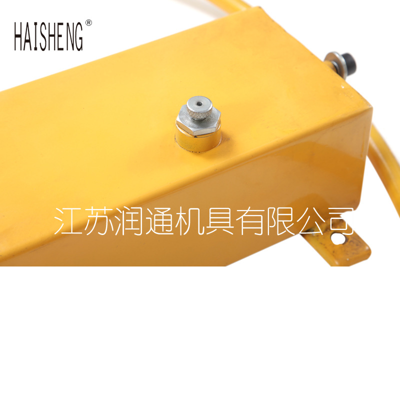 140Mpa试压注脂两用枪 (5)