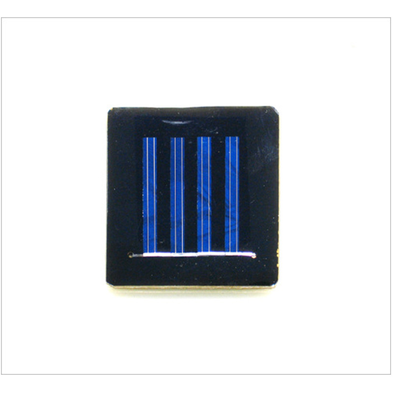 精品推荐草坪灯太阳能电池板 深圳多晶硅太阳能电池板