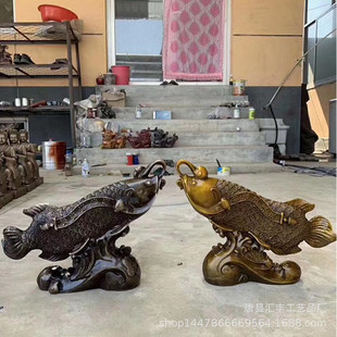 �~�����~ �ɶ���������~���~�[�� �������~�~��ˇƷ��ؔ�b[