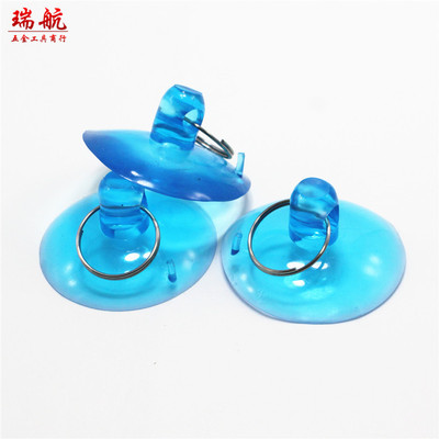 厂家直供屏幕瑞航具具 器 液晶手机具瑞航手机维修五金工具其他