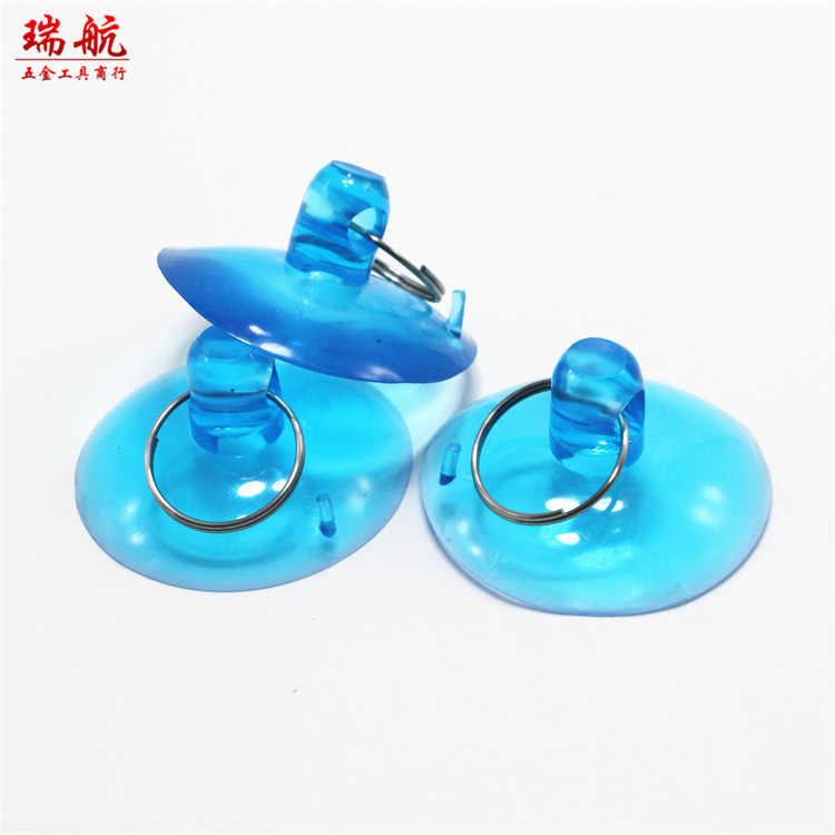 厂家直供屏幕瑞航具具 器 液晶手机具瑞航手机维修五金工具其他