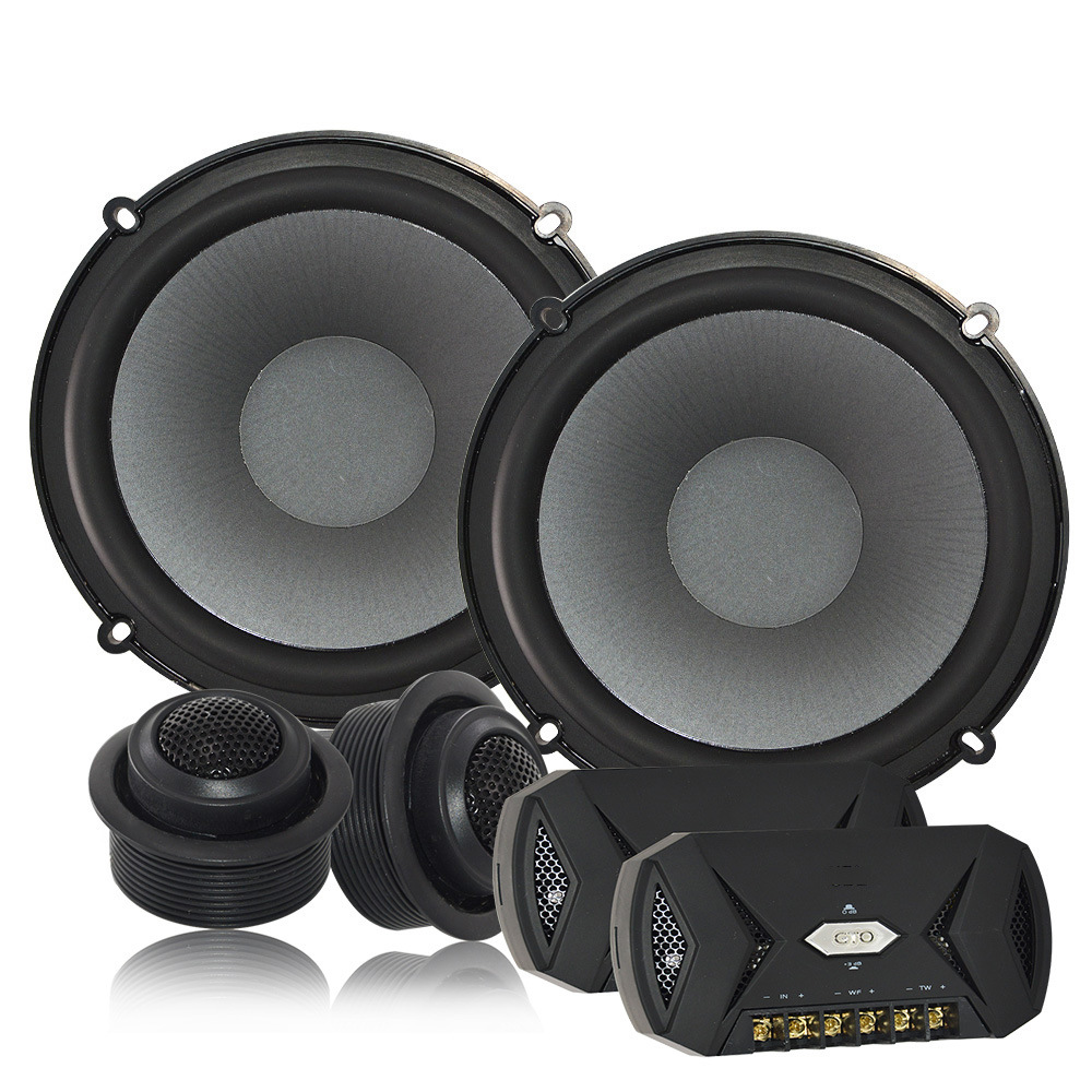 JBL 609C 2.jpg