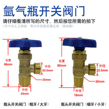 WP-15Сƿy ƿ^ ƿ~yT Сƿ^ ƿ