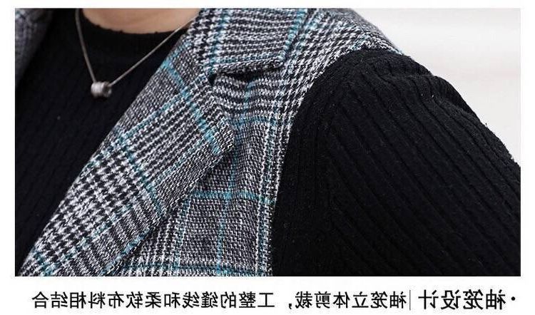 Gilet femme - Ref 3434795 Image 19