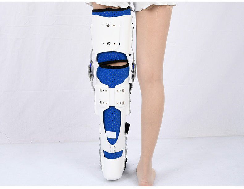 5-膝关节带脚托-详情_10.jpg