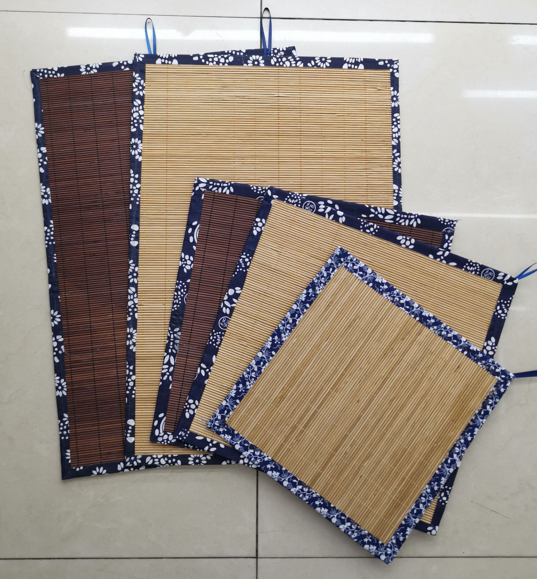 ae52c2c4a2adaeb6f19439543e4885