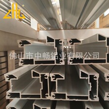 ����C���ι��I�X�� �����ͺ�ڹ��I��܉ �Cеݔ�͎�܉���X�Ͳ�