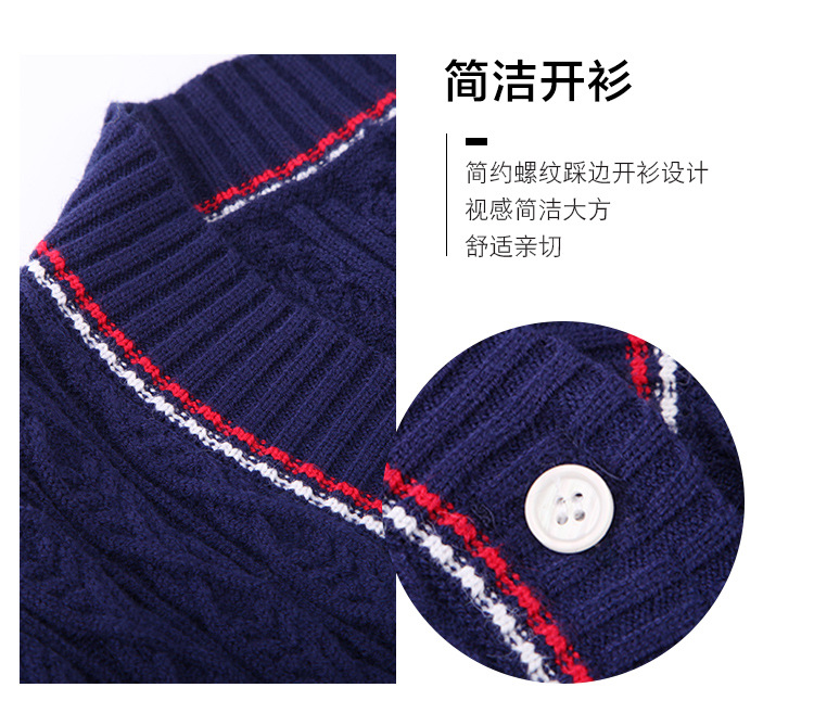 Pull femme - Ref 3414403 Image 11