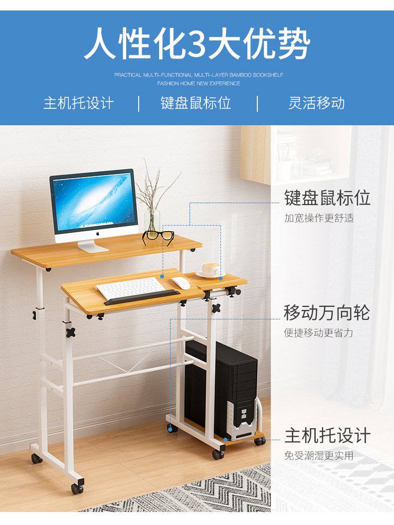 96543606925933804_03