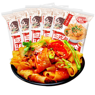 ���Ѽt����Ƥ����100g*20�� ������w��ɰ���Ƥ�������خa