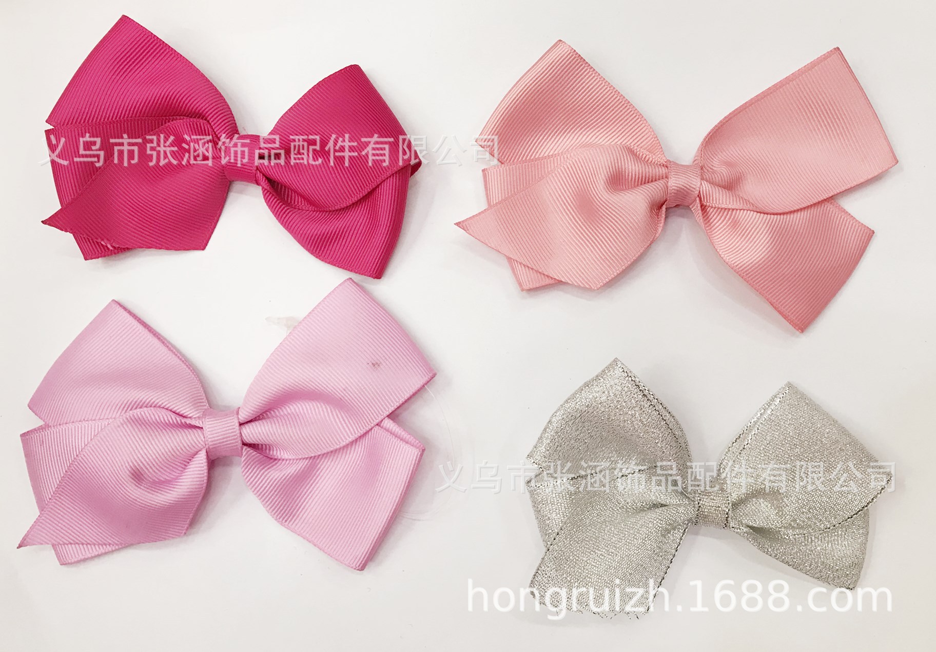 57995E02809B78214C9C2919F11923