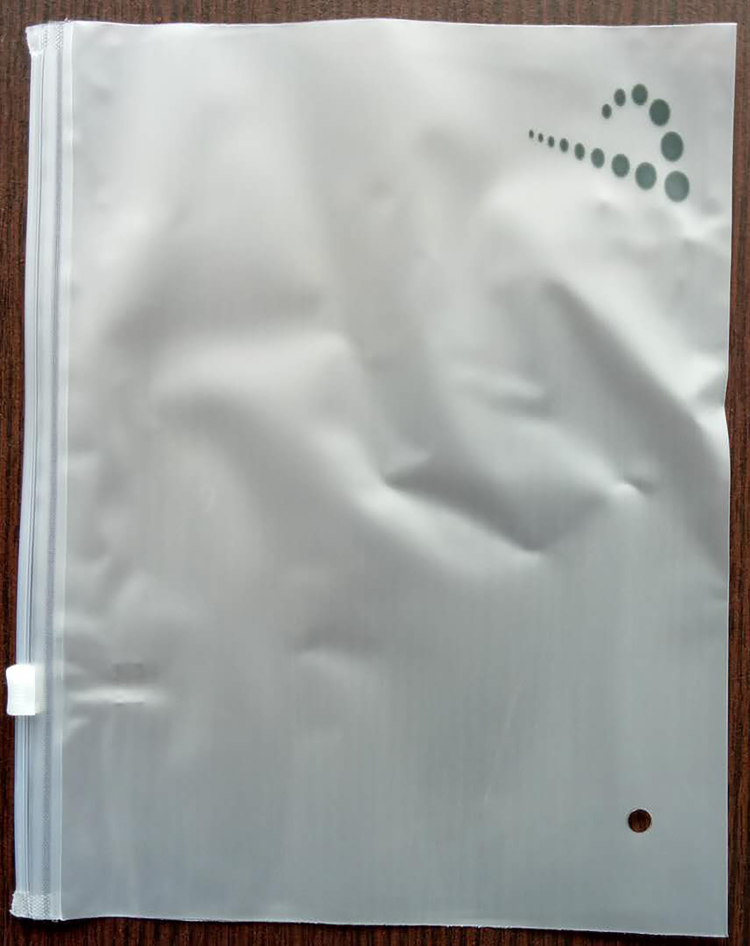 CPE贴骨袋1