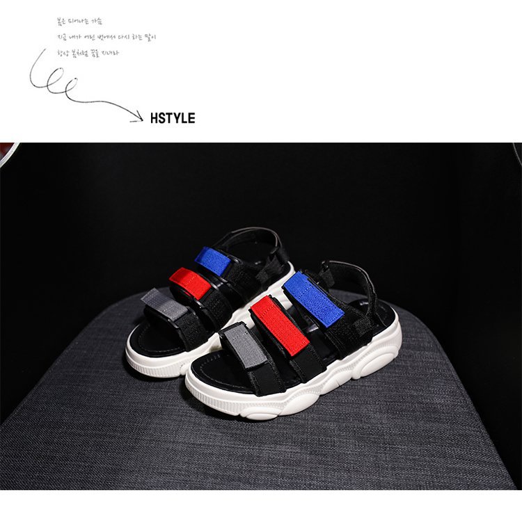 Chaussures été pour femme TAO FEI - Ref 3346338 Image 14