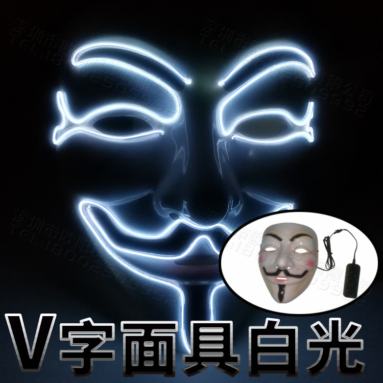  LED Vֳɱ ʥ 貽