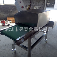 С���u����Ƭ�C С���i���Зl�C С��ţ����Ƭ�C�S�Ҷ���