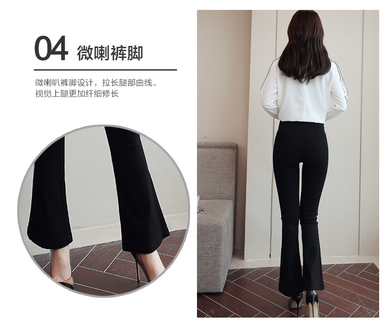 Costume femme en Mousseline - Ref 3334090 Image 13