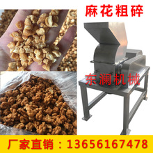 ����黨߅���ϴ���C ���Է��鏊������C ��ꎬF؛���P䓷���C