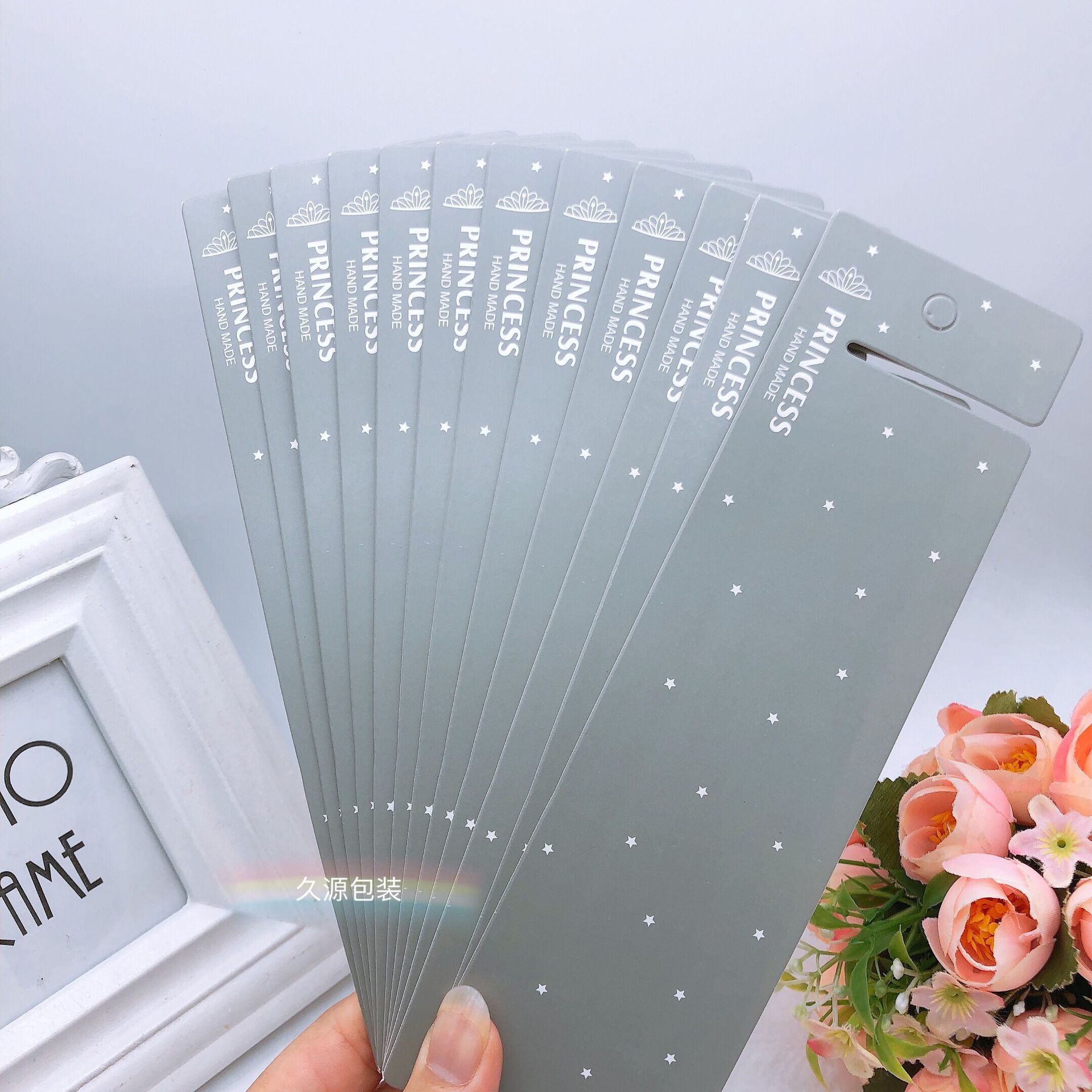 81698C69D1E199507B005219B6CF3B