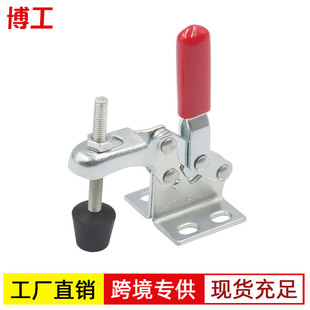 ���l ��˼�� misumi MC04-6 ��A �քӊA�Q  ��ֱ���� �i�A �쉺