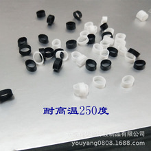 �͸ߜع��z����Ȧ����������Ȧ��ɫ��ɫ�����������h���o�u���l