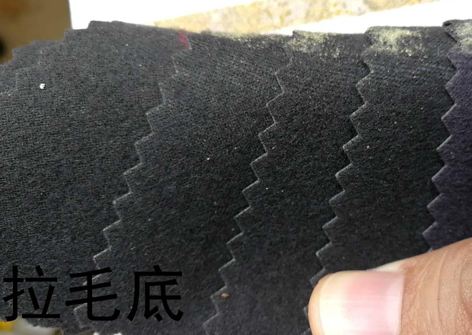 环保PVC 3