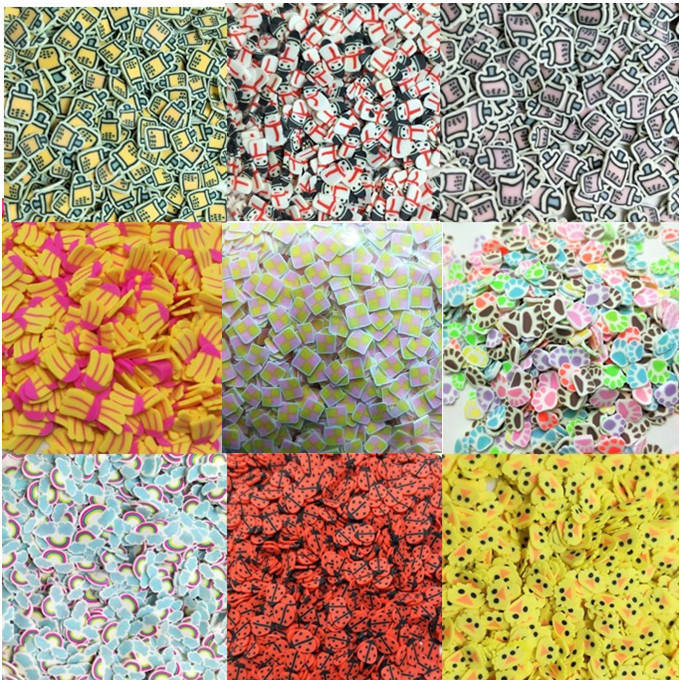 initpintu_副本123_副本请问