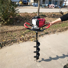 ���N���|��ֱ���ڿәC �����Ԙ��ڿәC ����ֲ���ڿәCҕ�l