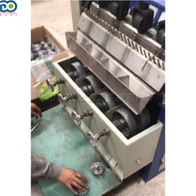 ȫ�ԄӲ��P䓽z�����a�C �坍��䓽z���W����C �Ĺ�λ�W��A��C