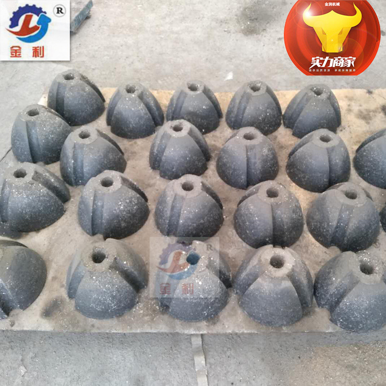 粉末成型四柱液压机 630t挡渣锥成型液压机 厂家销售铁屑压饼机