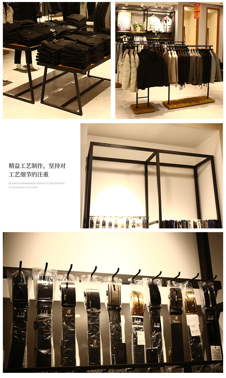 详情2_10.jpg