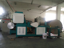 ��ڏ�ƽ�����ܙC ���ؼ��ܾ��ЙC �м��ܙC�ԄӔ��ؼ��ܷ��ЙC