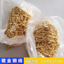 僽����~�� H65�S�~���ɾ� �߼��ȟo���~�� ���~����y 僽� ��