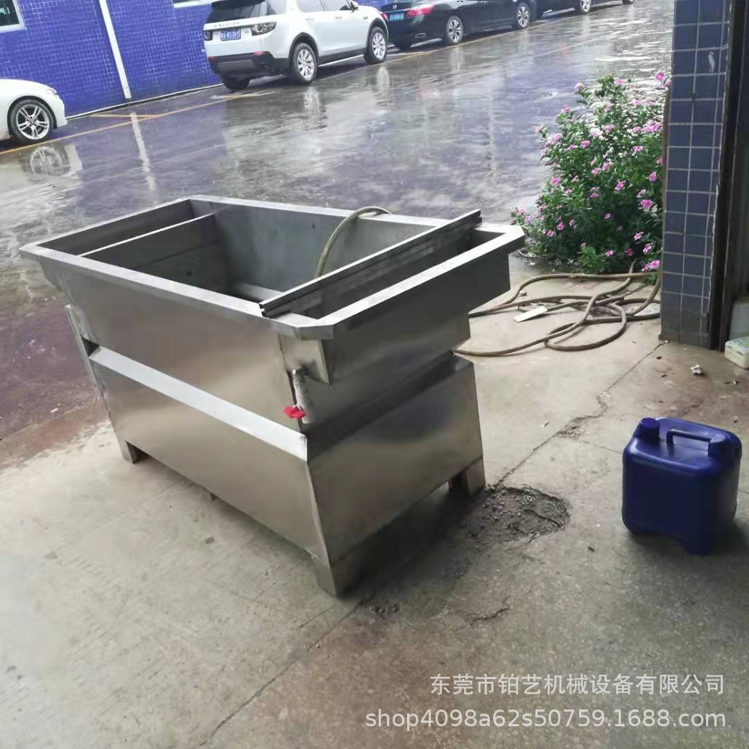 厂家手动转印槽、半自动水转印设备、汽车内饰上膜槽及技术培训；