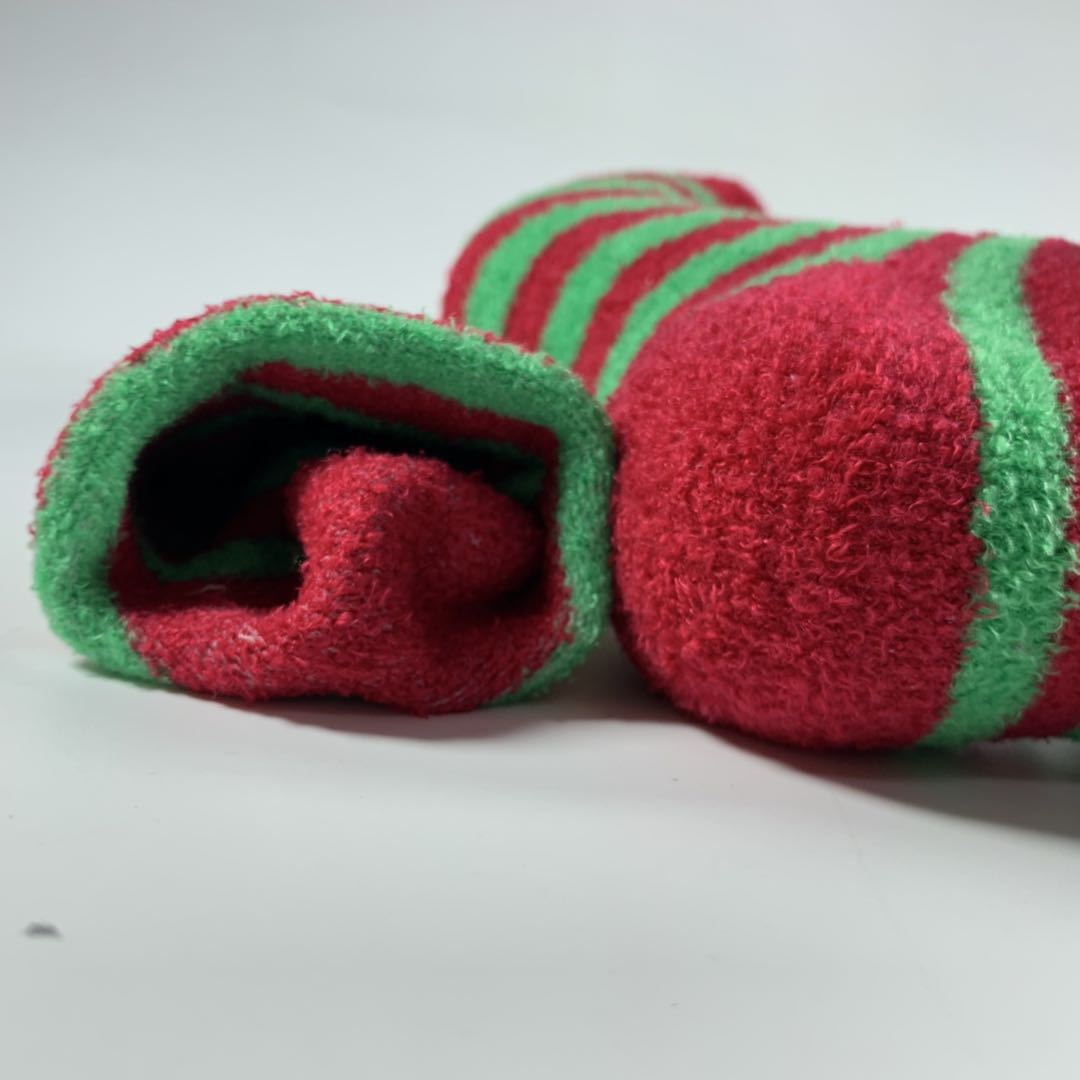 3b508467ce3684dea79c53ad1aa54a