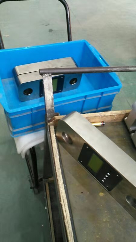 微信图片_20190829151830