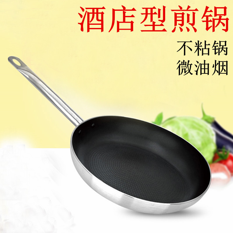 8850061902_820092631