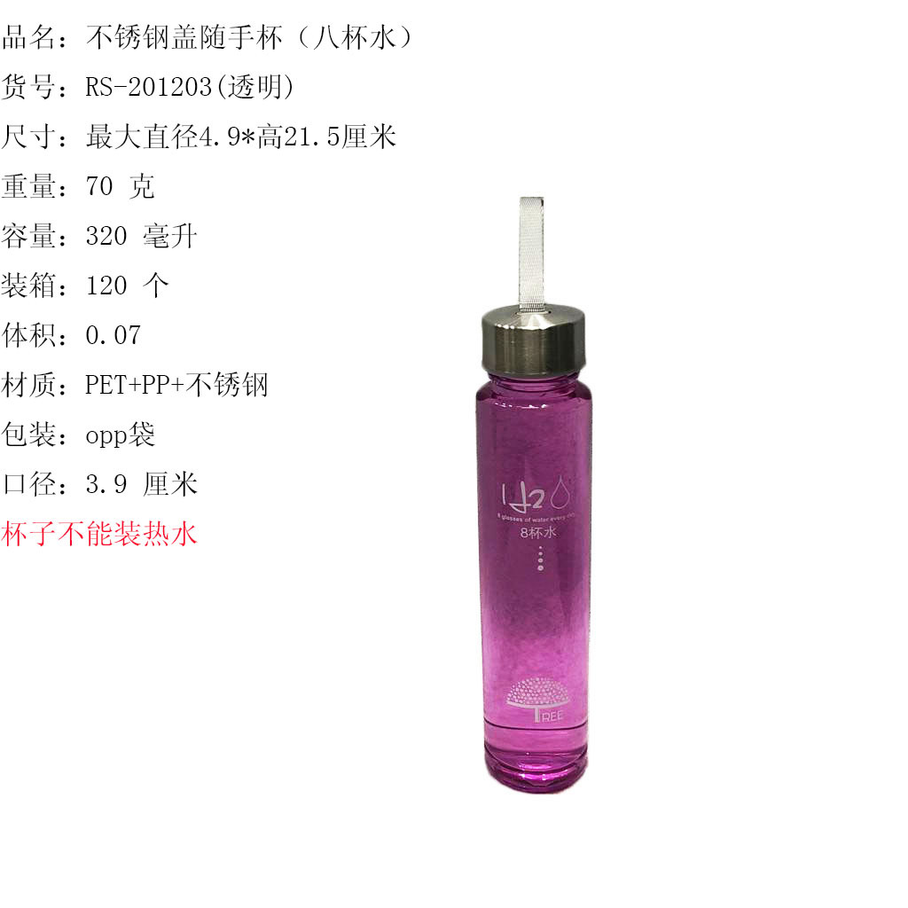 5D2C8499BCD942A8CBCDE2E9433938