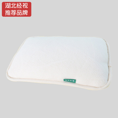 批发幼儿园被子六件套纯棉午睡春秋被子床上用品定制棉被厂家直销|ru