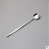 Tableware stainless steel, spoon, set, mixing stick home use